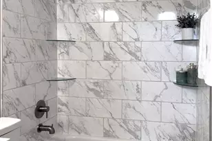 5711 J St, Capitol Heights, MD 20743 - Photo 18