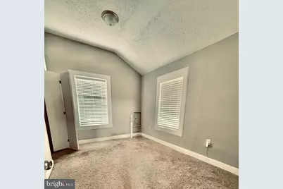 5711 J Street, Capitol Heights, MD 20743 - Photo 16