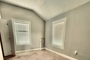 5711 J St, Capitol Heights, MD 20743 - Photo 16