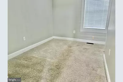 5711 J Street, Fairmount Heights, MD 20743 - Photo 14