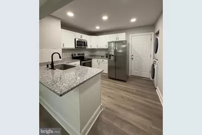 5711 J Street, Fairmount Heights, MD 20743 - Photo 8
