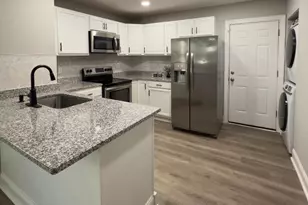 5711 J St, Fairmount Heights, MD 20743 - Photo 8