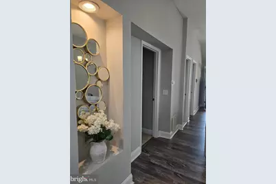 5711 J Street, Fairmount Heights, MD 20743 - Photo 12