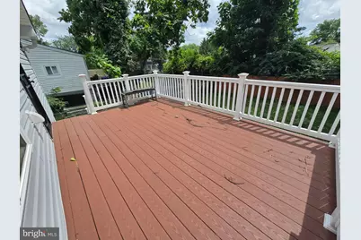 5711 J Street, Fairmount Heights, MD 20743 - Photo 20