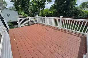 5711 J St, Fairmount Heights, MD 20743 - Photo 20