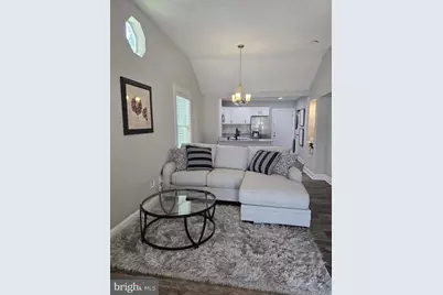 5711 J Street, Fairmount Heights, MD 20743 - Photo 10