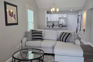 5711 J St, Fairmount Heights, MD 20743 - Photo 10
