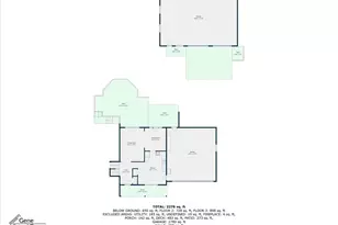 6601 Facchina Ln, Glenn Dale, MD 20769 - Photo 38