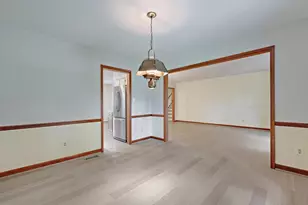 6601 Facchina Ln, Glenn Dale, MD 20769 - Photo 18