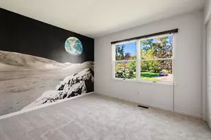 6601 Facchina Ln, Glenn Dale, MD 20769 - Photo 30