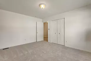 6601 Facchina Ln, Glenn Dale, MD 20769 - Photo 26