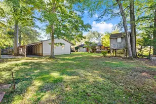 6601 Facchina Ln, Glenn Dale, MD 20769 - Photo 54