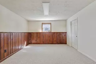 6601 Facchina Ln, Glenn Dale, MD 20769 - Photo 34