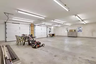 6601 Facchina Ln, Glenn Dale, MD 20769 - Photo 44