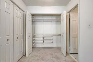 6601 Facchina Ln, Glenn Dale, MD 20769 - Photo 24