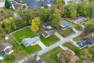 6601 Facchina Ln, Glenn Dale, MD 20769 - Photo 60