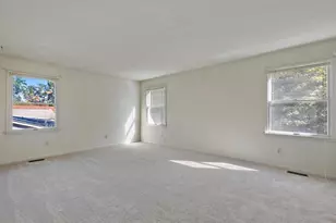 6601 Facchina Ln, Glenn Dale, MD 20769 - Photo 22