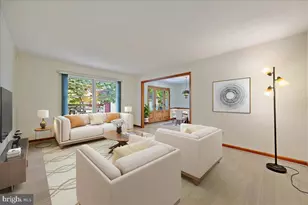 6601 Facchina Ln, Glenn Dale, MD 20769 - Photo 4