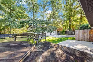 6601 Facchina Ln, Glenn Dale, MD 20769 - Photo 52