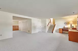 6601 Facchina Ln, Glenn Dale, MD 20769 - Photo 32