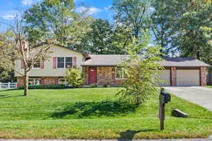 6601 Facchina Ln, Glenn Dale, MD 20769 - Photo 58