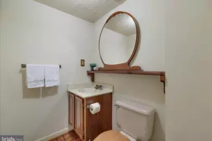 6601 Facchina Ln, Glenn Dale, MD 20769 - Photo 36