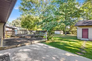 6601 Facchina Ln, Glenn Dale, MD 20769 - Photo 50