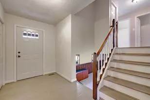 6601 Facchina Ln, Glenn Dale, MD 20769 - Photo 20