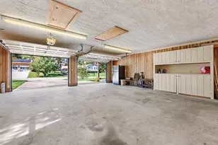 6601 Facchina Ln, Glenn Dale, MD 20769 - Photo 42