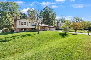 6601 Facchina Ln, Glenn Dale, MD 20769 - Photo 46