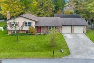 6601 Facchina Ln, Glenn Dale, MD 20769 - Photo 48