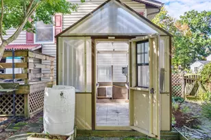 6601 Facchina Ln, Glenn Dale, MD 20769 - Photo 56