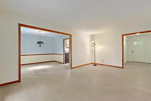 6601 Facchina Ln, Glenn Dale, MD 20769 - Photo 16