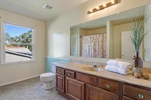 6601 Facchina Ln, Glenn Dale, MD 20769 - Photo 28