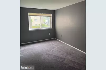 11316 Cherry Hill Road #203, Beltsville, MD 20705 - Photo 2