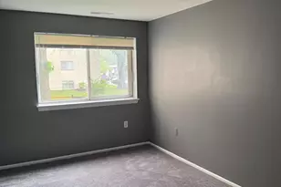 11316 Cherry Hill Rd, Beltsville, MD 20705 - Photo 2