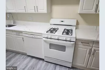 11316 Cherry Hill Road #203, Beltsville, MD 20705 - Photo 16