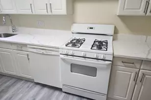 11316 Cherry Hill Rd, Beltsville, MD 20705 - Photo 16