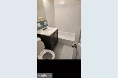 11316 Cherry Hill Road #203, Beltsville, MD 20705 - Photo 14