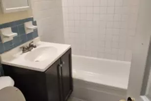 11316 Cherry Hill Rd, Beltsville, MD 20705 - Photo 14