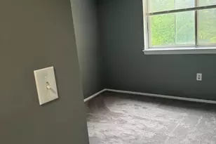 11316 Cherry Hill Rd, Beltsville, MD 20705 - Photo 1