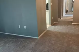 11316 Cherry Hill Rd, Beltsville, MD 20705 - Photo 4