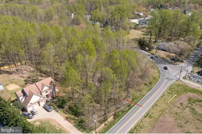 0 Church Road, Bowie, MD 20720 - Photo 4