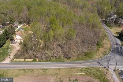 0 Church Road, Bowie, MD 20720 - Photo 1