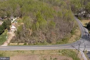 0 Church Rd, Bowie, MD 20720 - Photo 1