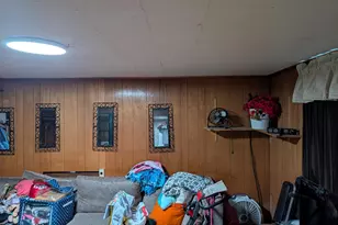 121 69th St, Capitol Heights, MD 20743 - Photo 6