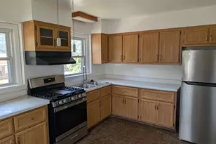 121 69th St, Capitol Heights, MD 20743 - Photo 2