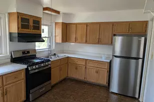 121 69th St, Capitol Heights, MD 20743 - Photo 14