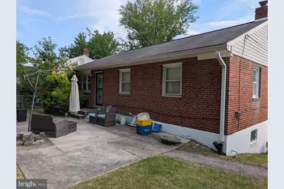 121 69th Street, Capitol Heights, MD 20743 - Photo 10