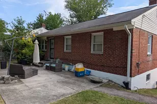 121 69th St, Capitol Heights, MD 20743 - Photo 10